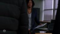 Click to watch 'Dare' (popup) Law And Order SVU